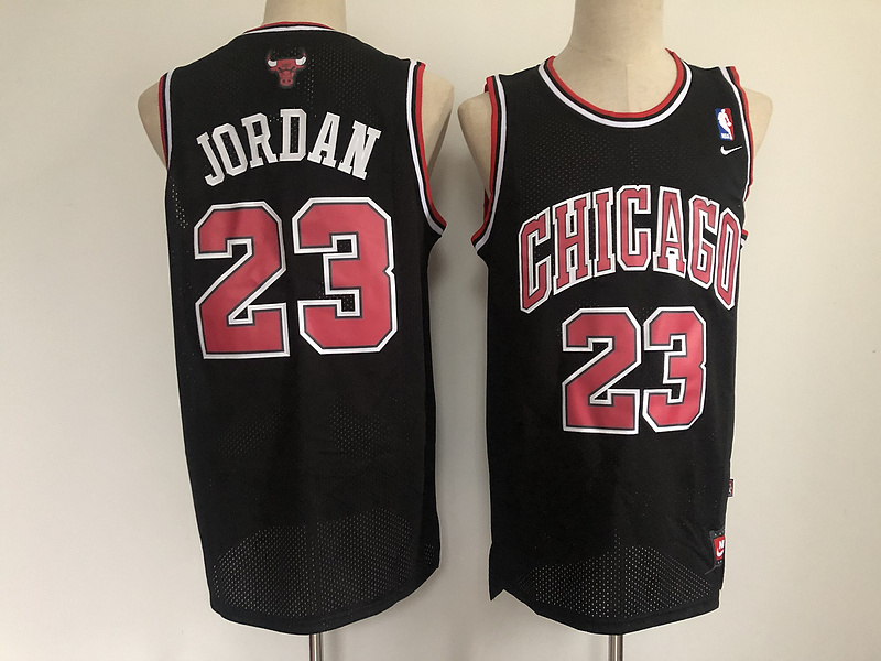 NBA Other Jersey